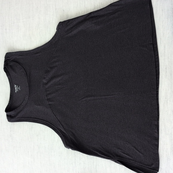 Old Navy Active Racerback Workout Tank Top Cloud 94 Soft  Size Small - Picture 4 of 9